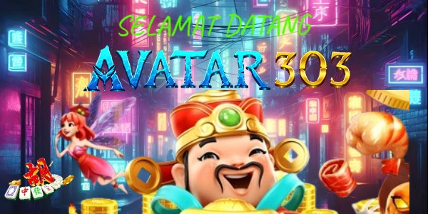 https://qqavatar303.com/